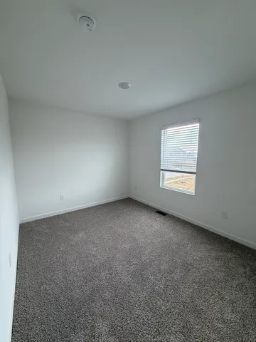 $2,499 | 6550 Linden Trail, Unit F, Wonder Lake, IL 60097