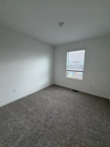 $2,499 | 6550 Linden Trail, Unit F, Wonder Lake, IL 60097