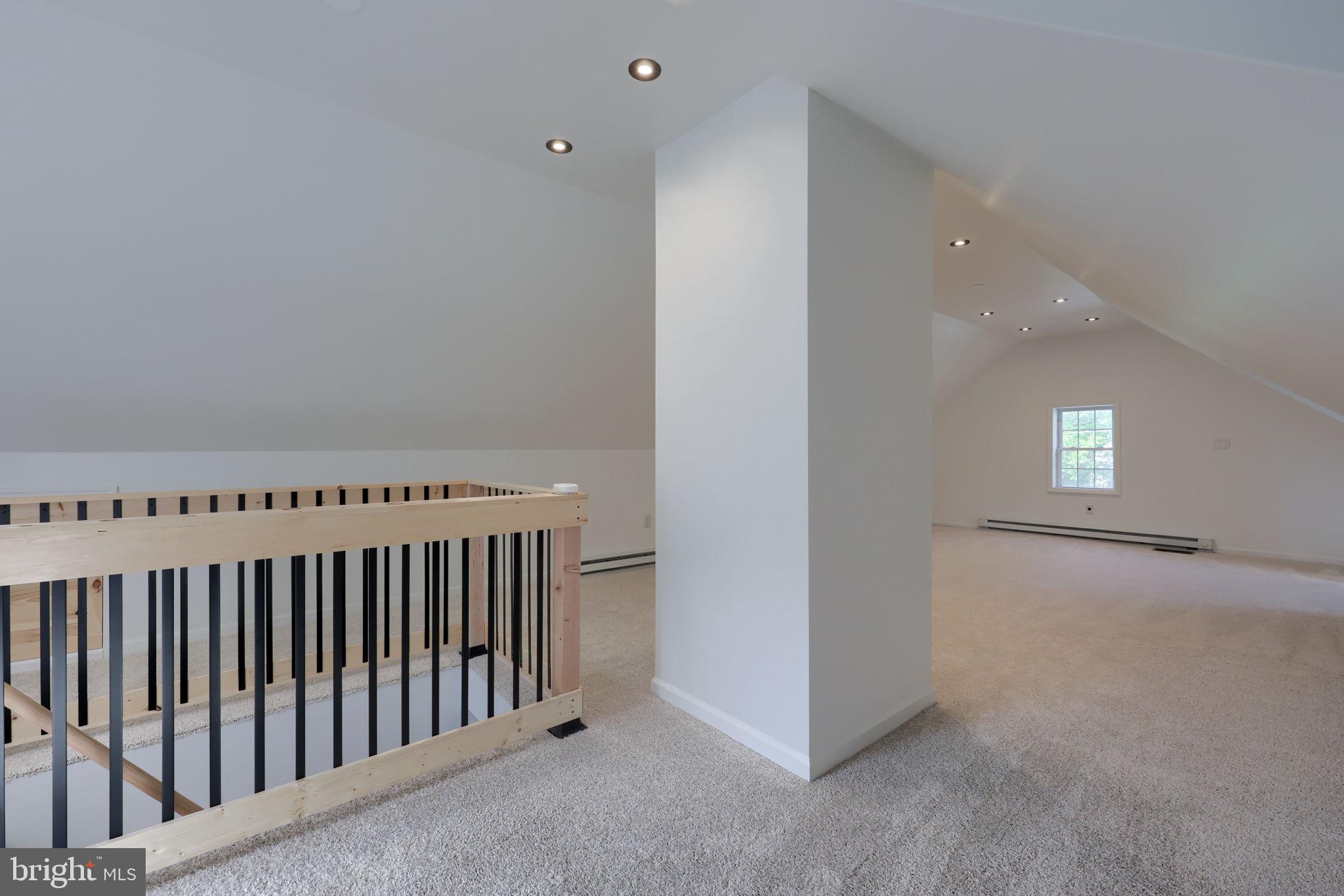 5390 Nursery Road Dover, PA 17315 - Photo 17 of 73 Gallery Image 17
