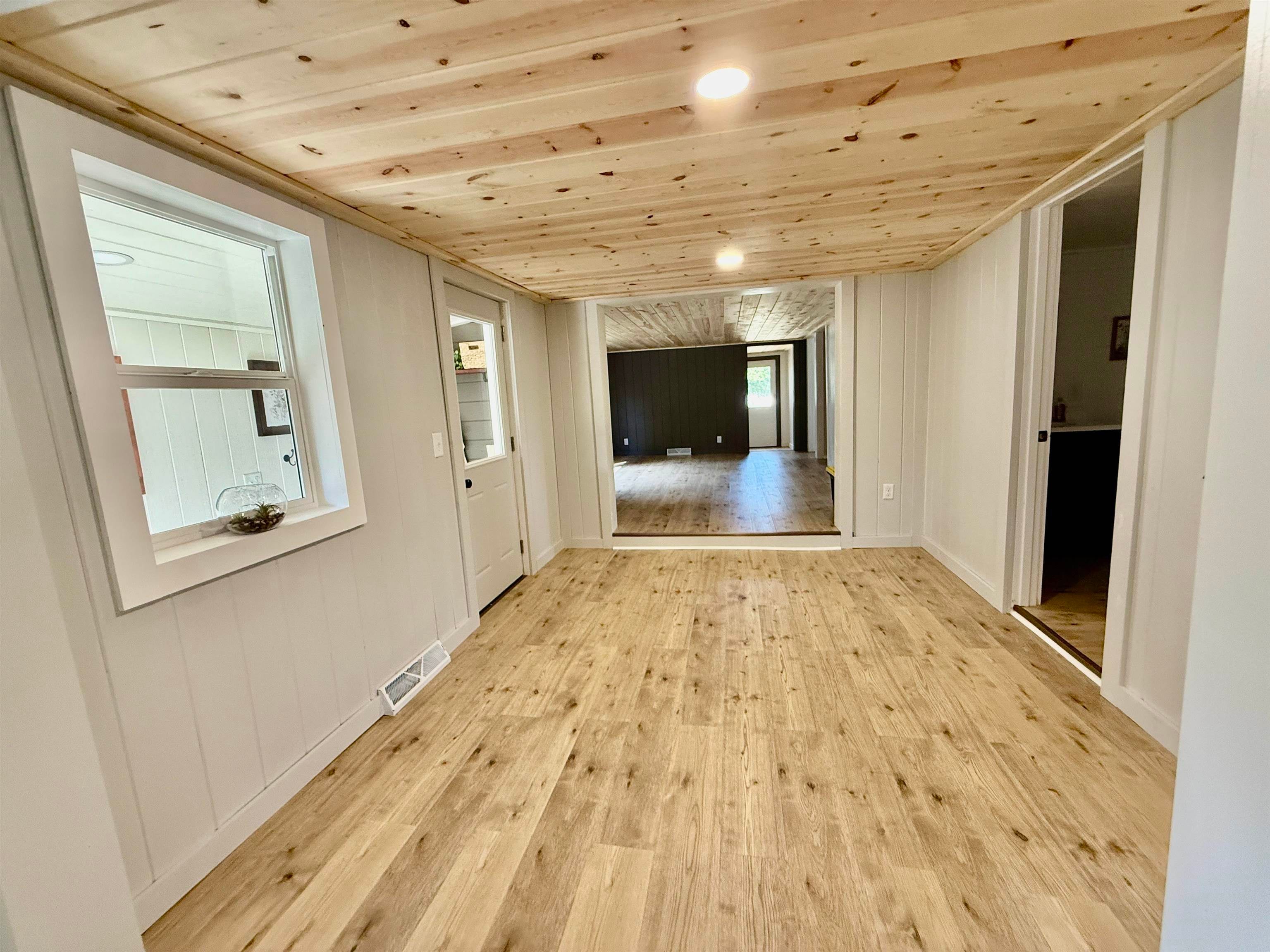 5555 Jordan Road Stevens Point, WI 54482 - Photo 33 of 56 Gallery Image 33