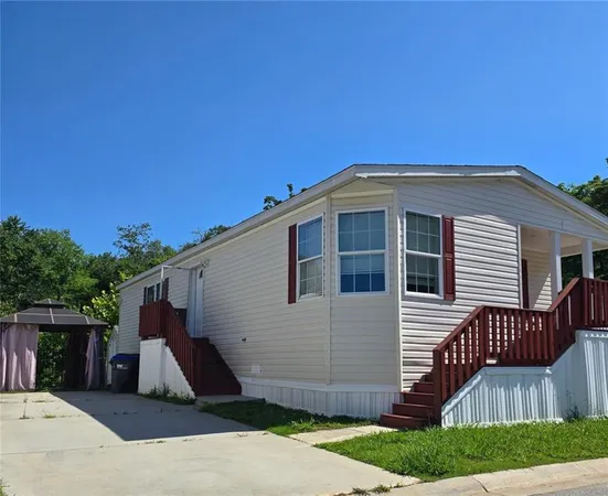 $2,150 | 51 East Cardinal Lane, Lawrenceville, GA 30044
