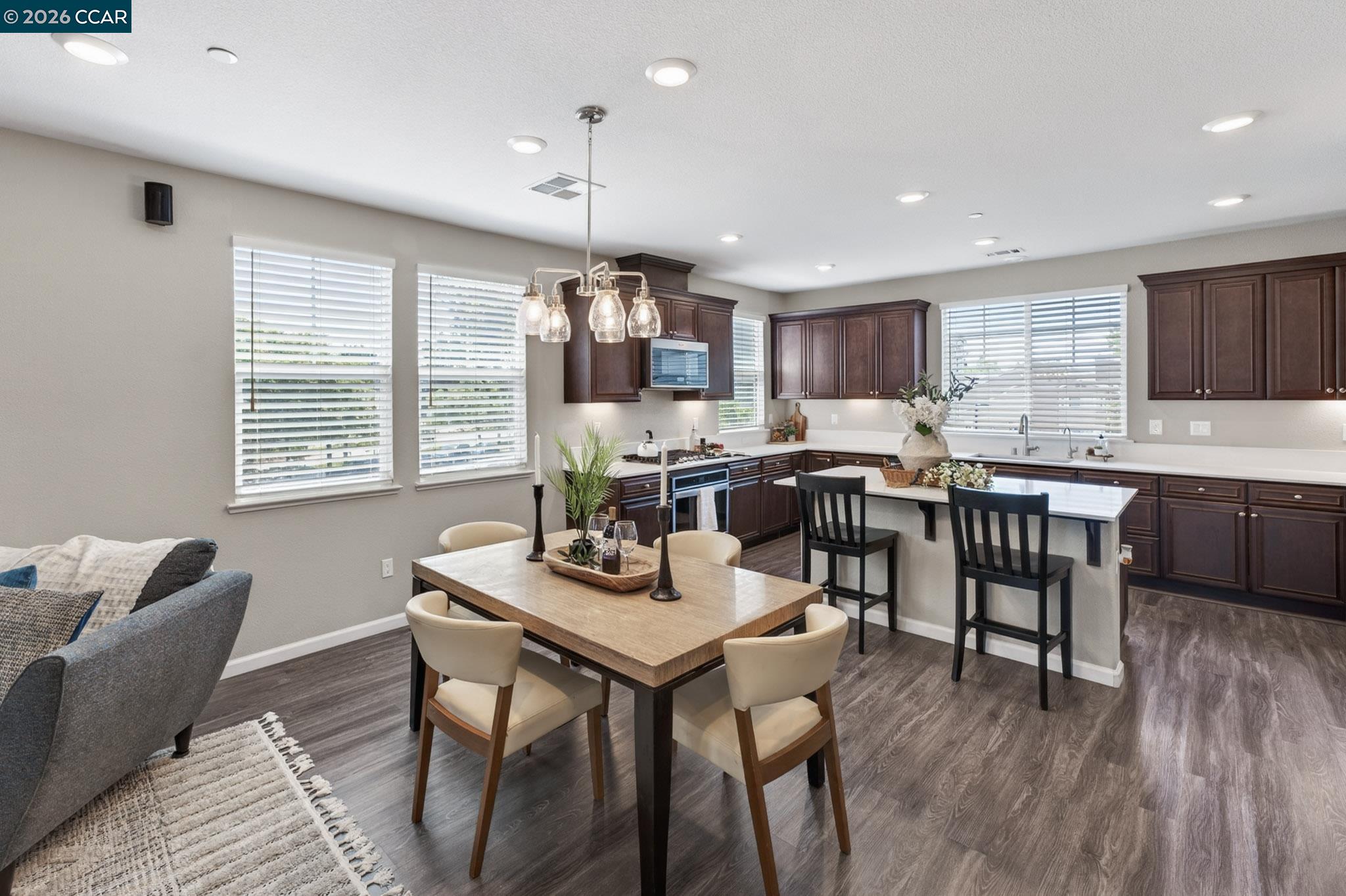 24552 Autumn Mist Way Hayward, CA 94544 - Photo 10 of 50