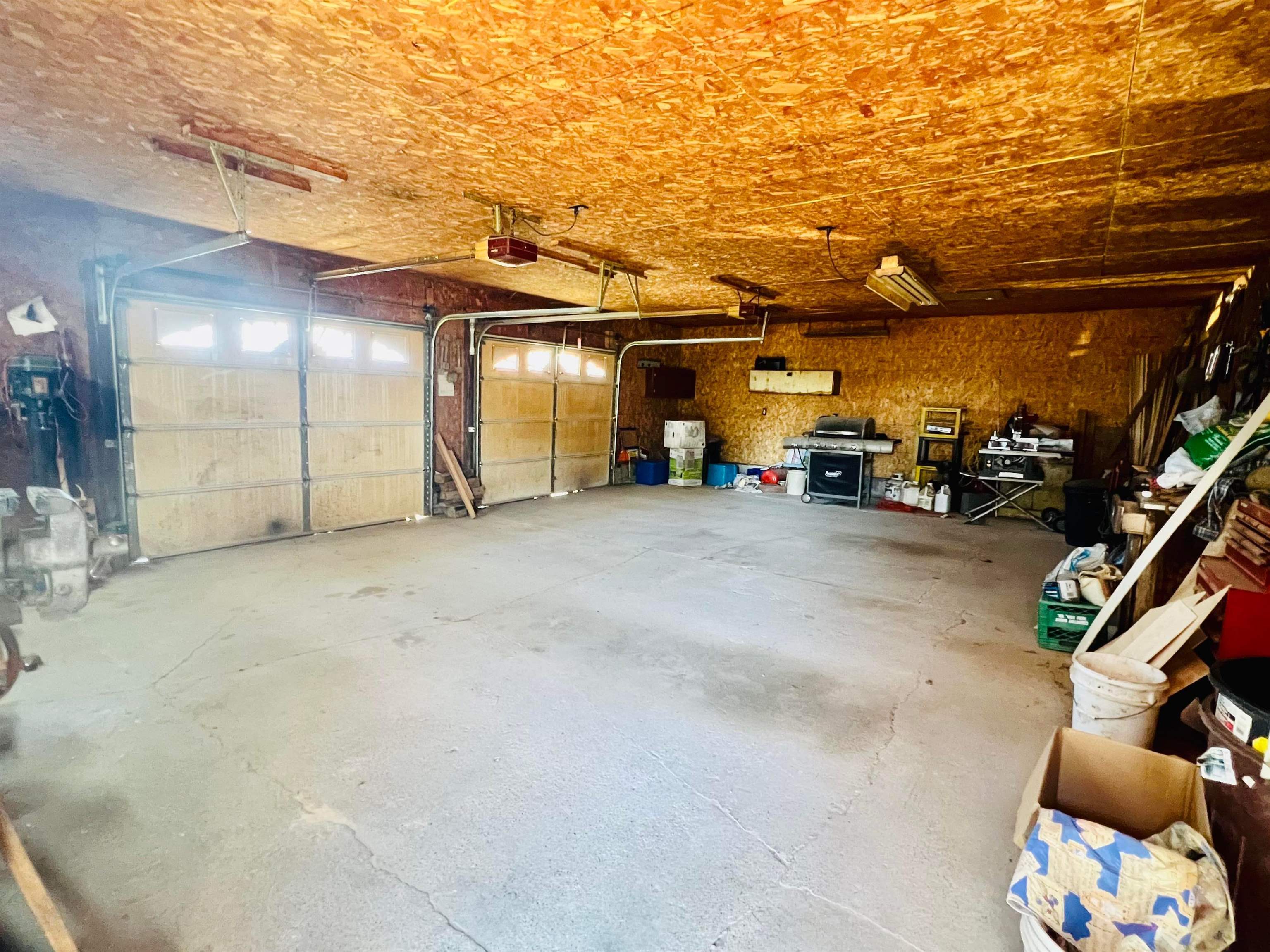 2427 Struble Road Muir, MI 48860 - Photo 67 of 74 1902451-67.JPG