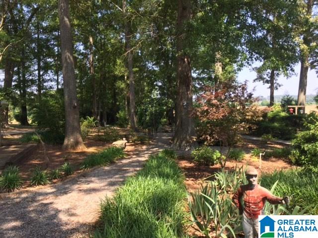 352 Michaels Cove Talladega, AL 35160 - Photo 12 of 31