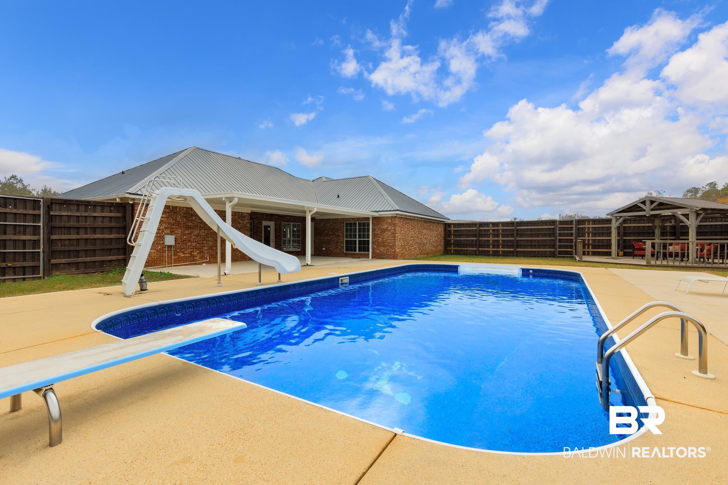1809 Homestead Lane Wilmer, AL 36587 - Photo 5 of 45