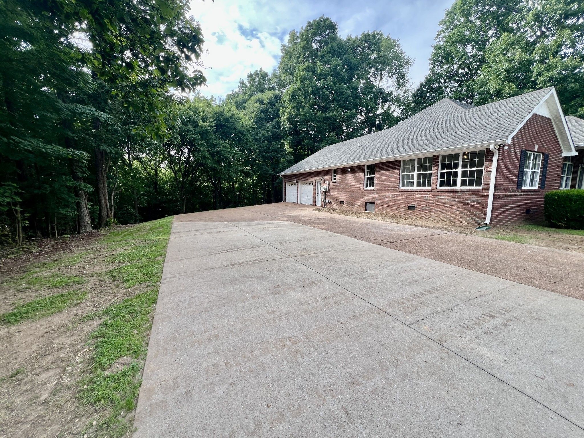 499 Scenic Hills Road Pulaski, TN 38478 - Photo 3 of 65