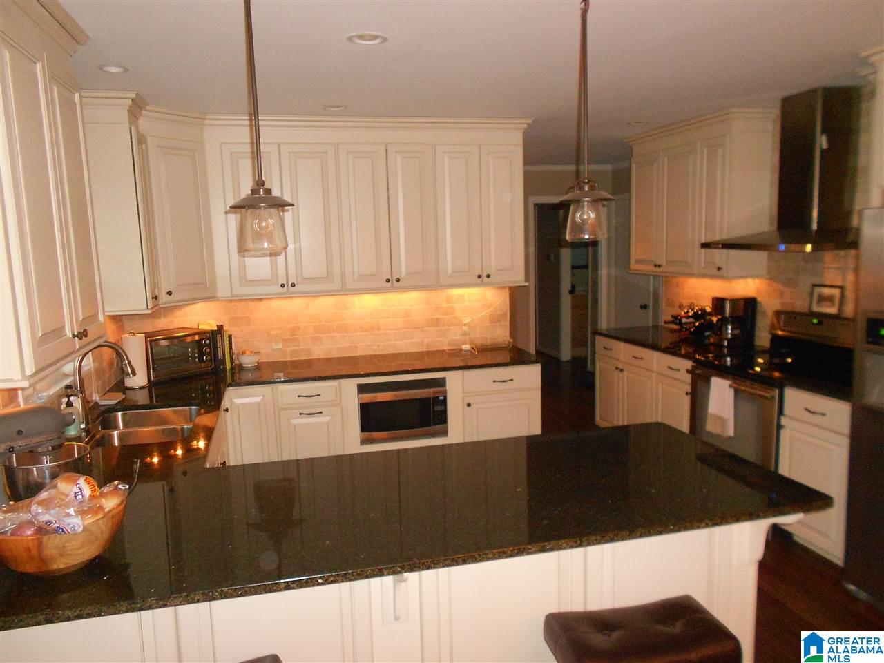 1364 Willoughby Road Birmingham, AL 35216 - Photo 6 of 48