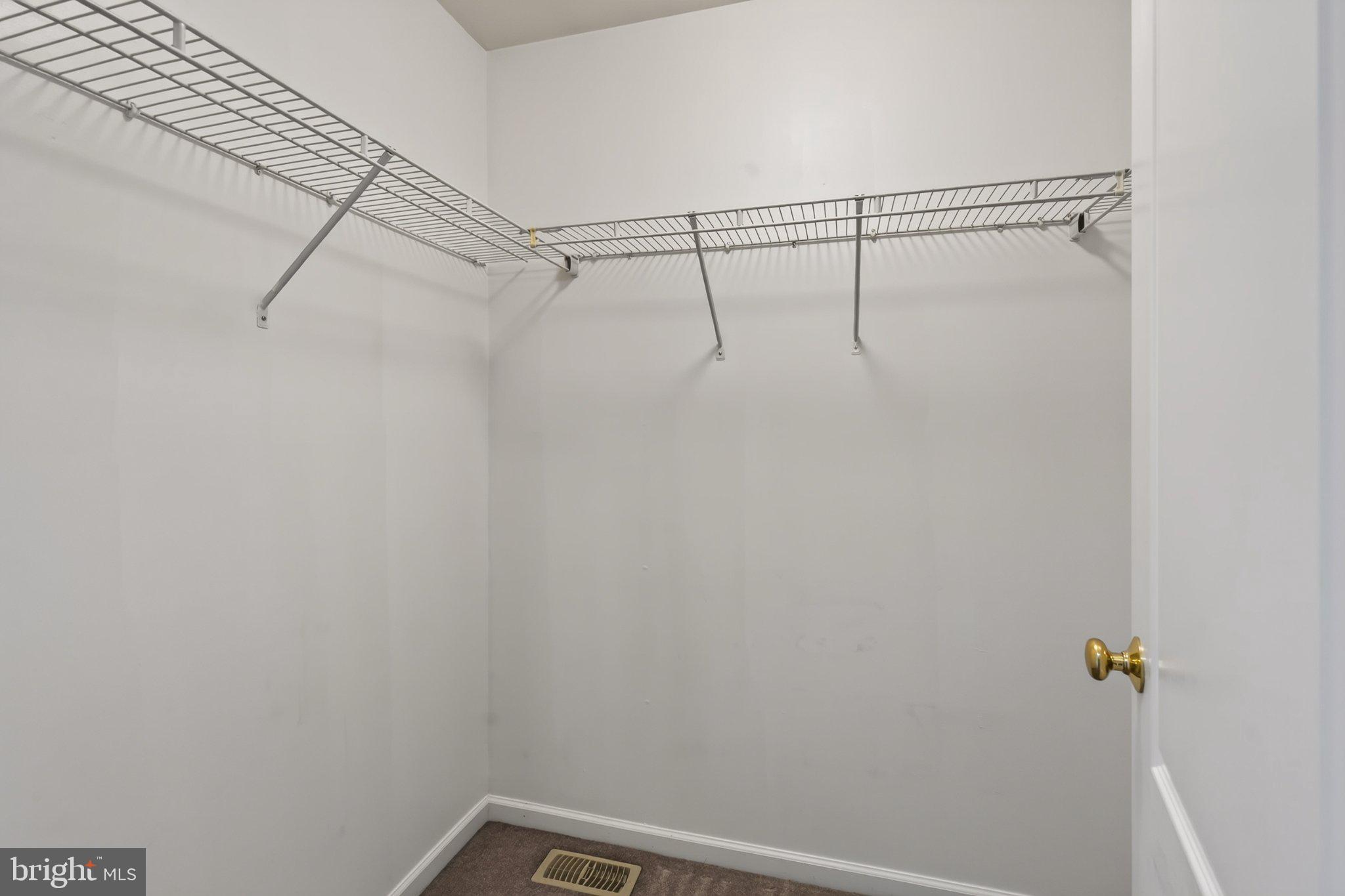 1420 Balmoral Road Coatesville, PA 19320 - Photo 26 of 68 2 walk in closets in the master bedroom