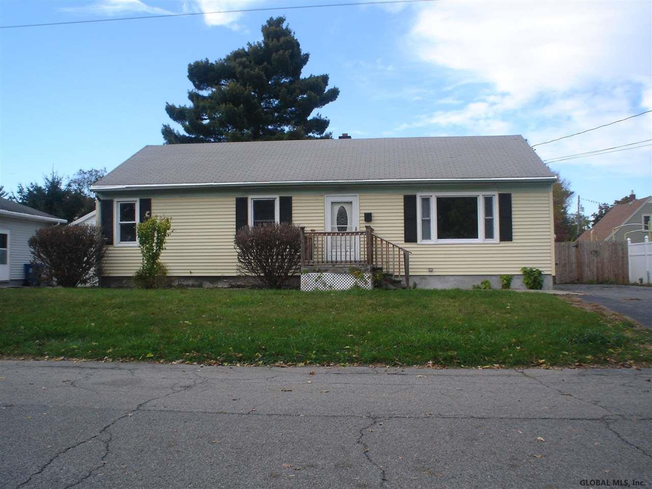 5 Lake Road Colonie, NY 12205 - Photo 1 of 16 Photo 1