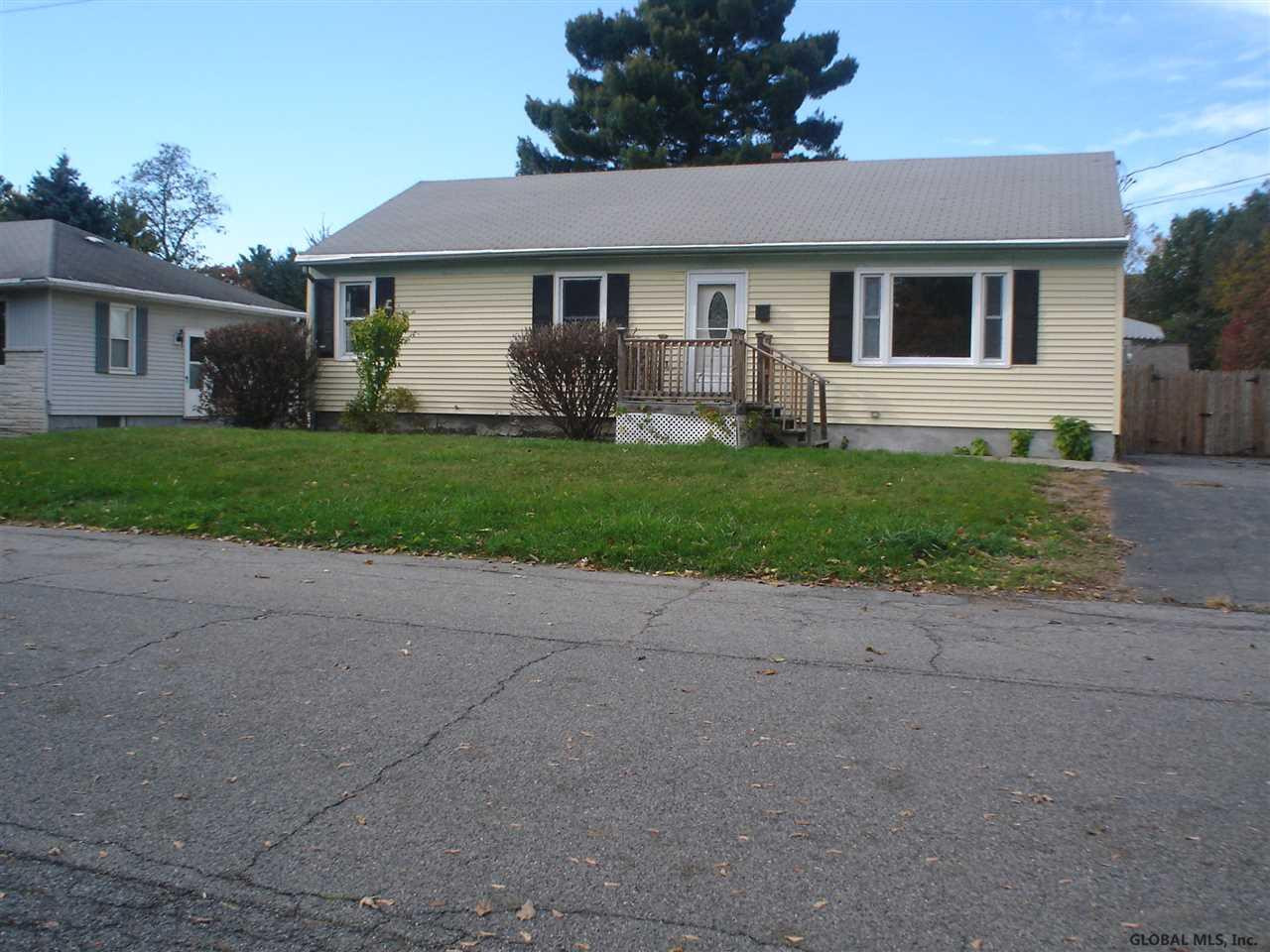 5 Lake Road Colonie, NY 12205 - Photo 16 of 16 Photo 16