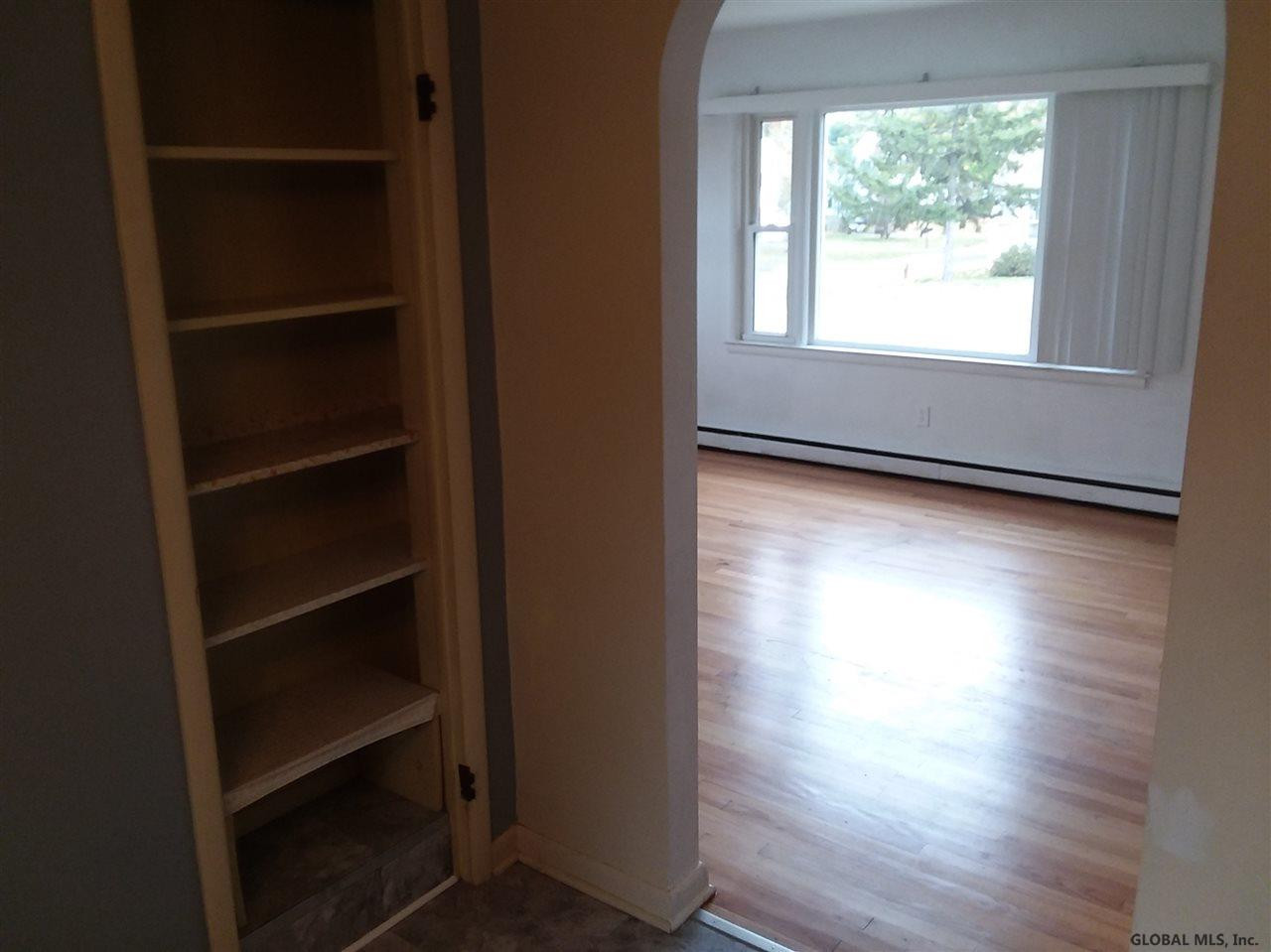 5 Lake Road Colonie, NY 12205 - Photo 5 of 16 Photo 5