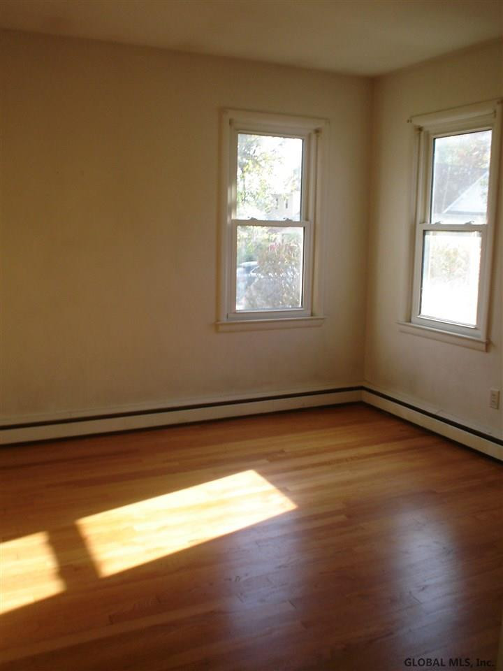 5 Lake Road Colonie, NY 12205 - Photo 8 of 16 Photo 8