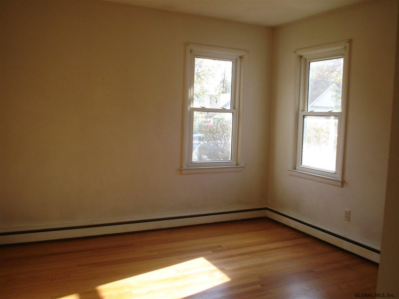 5 Lake Road Colonie, NY 12205 - Photo 9 of 16 Photo 9