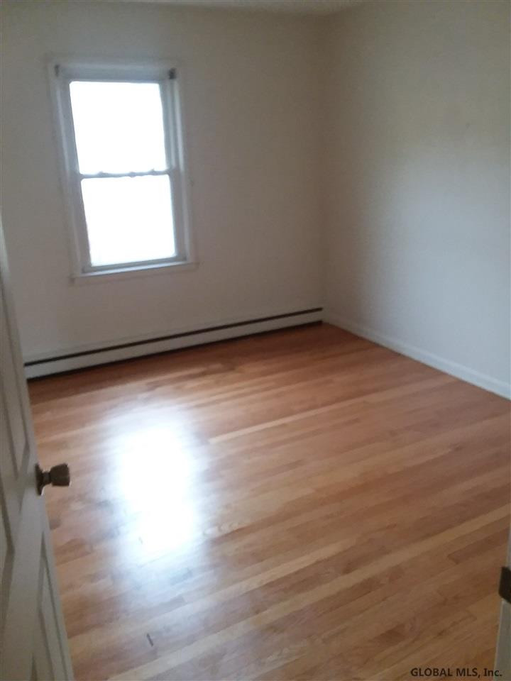 5 Lake Road Colonie, NY 12205 - Photo 10 of 16 Photo 10
