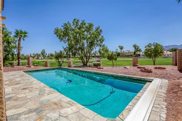 $3,000 | 5309 Yellow Sage Circle, Las Vegas, NV 89149