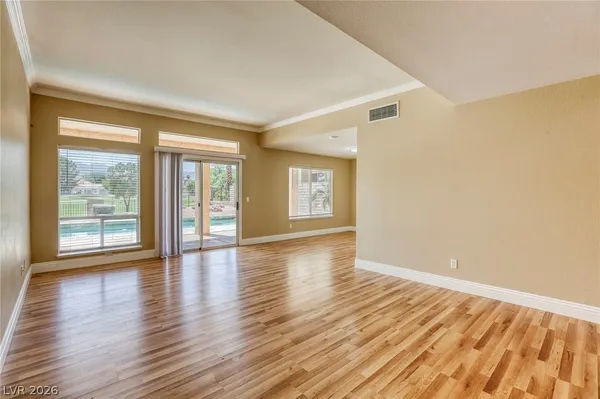 $3,000 | 5309 Yellow Sage Circle, Las Vegas, NV 89149