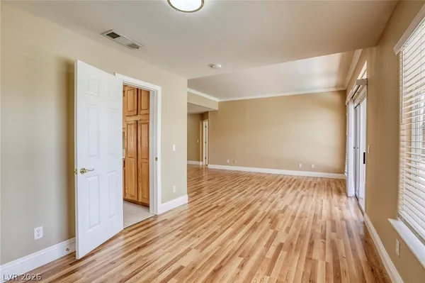 $3,000 | 5309 Yellow Sage Circle, Las Vegas, NV 89149