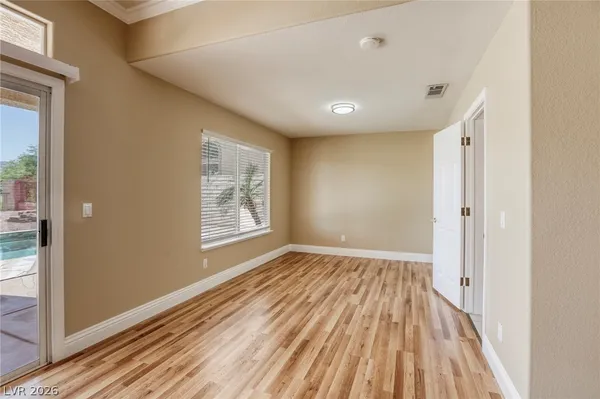 $3,000 | 5309 Yellow Sage Circle, Las Vegas, NV 89149