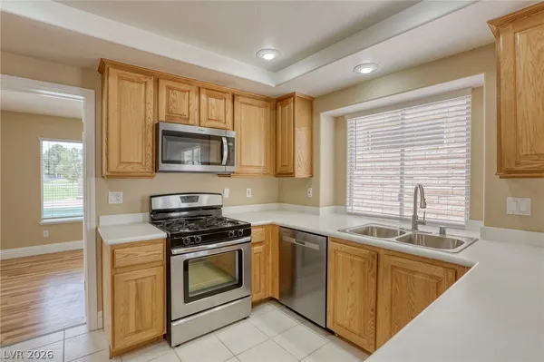 $3,000 | 5309 Yellow Sage Circle, Las Vegas, NV 89149