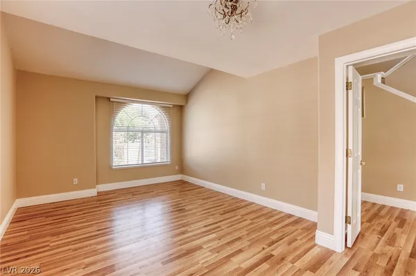 $3,000 | 5309 Yellow Sage Circle, Las Vegas, NV 89149