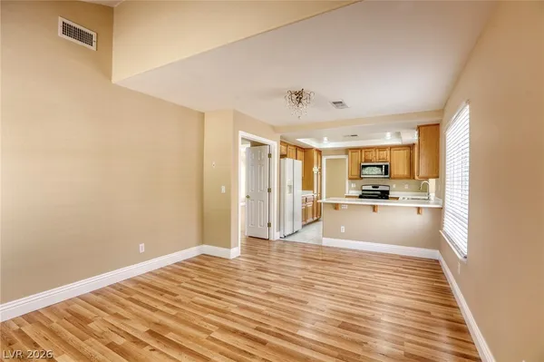 $3,000 | 5309 Yellow Sage Circle, Las Vegas, NV 89149