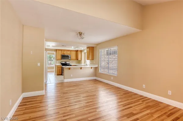 $3,000 | 5309 Yellow Sage Circle, Las Vegas, NV 89149