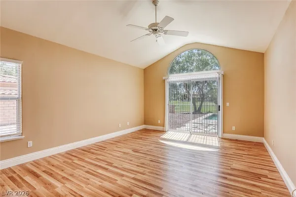 $3,000 | 5309 Yellow Sage Circle, Las Vegas, NV 89149