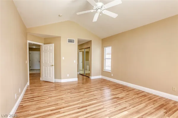 $3,000 | 5309 Yellow Sage Circle, Las Vegas, NV 89149