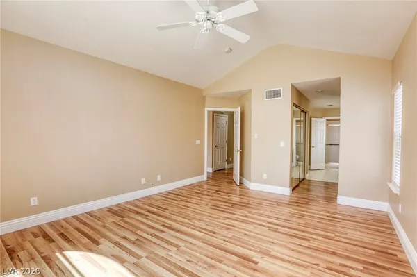 $3,000 | 5309 Yellow Sage Circle, Las Vegas, NV 89149