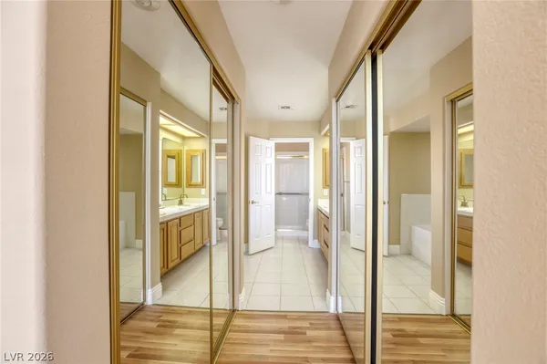 $3,000 | 5309 Yellow Sage Circle, Las Vegas, NV 89149