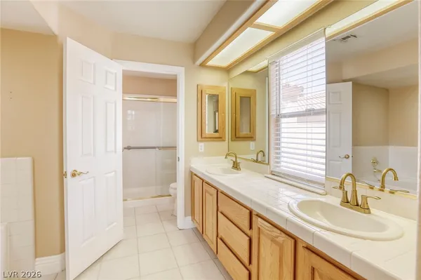 $3,000 | 5309 Yellow Sage Circle, Las Vegas, NV 89149