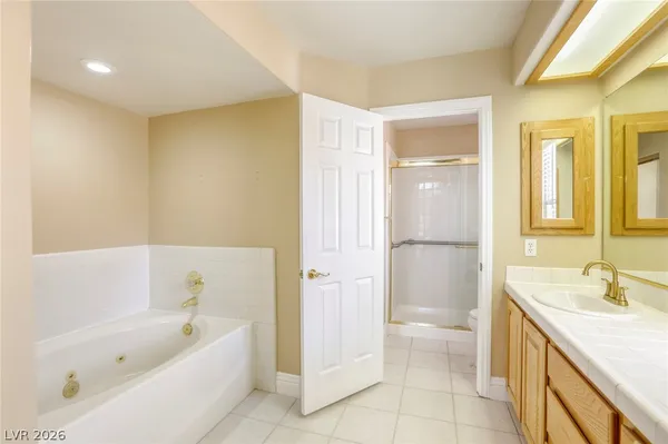 $3,000 | 5309 Yellow Sage Circle, Las Vegas, NV 89149