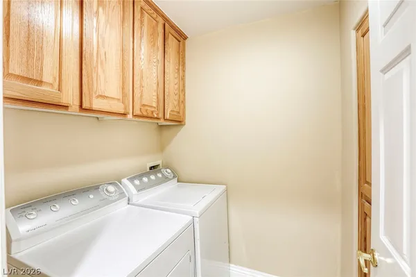 $3,000 | 5309 Yellow Sage Circle, Las Vegas, NV 89149