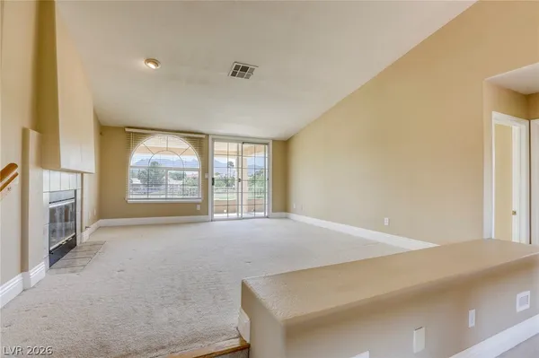 $3,000 | 5309 Yellow Sage Circle, Las Vegas, NV 89149