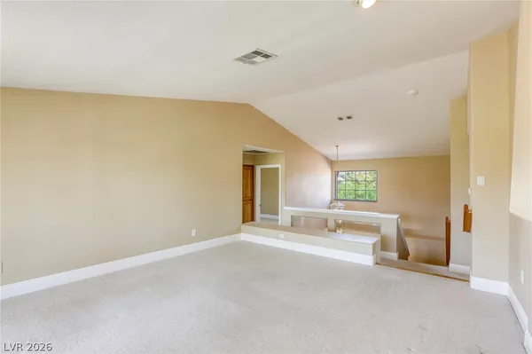 $3,000 | 5309 Yellow Sage Circle, Las Vegas, NV 89149