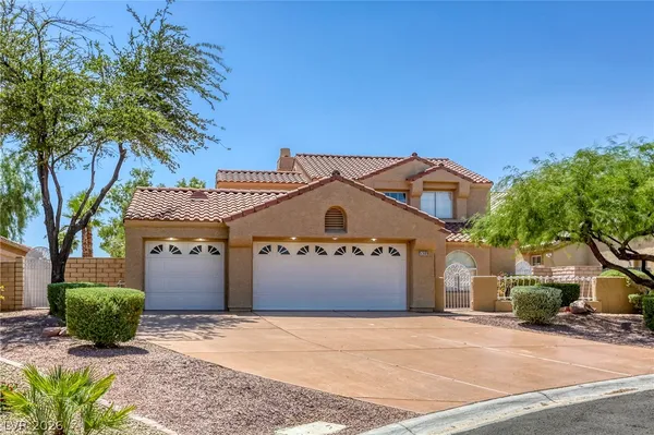 $3,000 | 5309 Yellow Sage Circle, Las Vegas, NV 89149