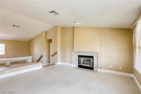 $3,000 | 5309 Yellow Sage Circle, Las Vegas, NV 89149