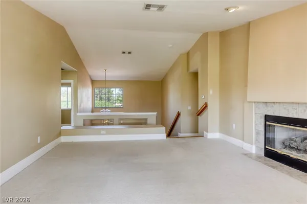 $3,000 | 5309 Yellow Sage Circle, Las Vegas, NV 89149