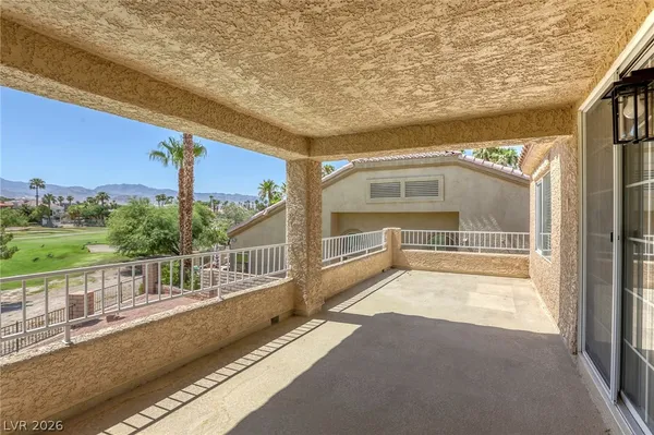 $3,000 | 5309 Yellow Sage Circle, Las Vegas, NV 89149