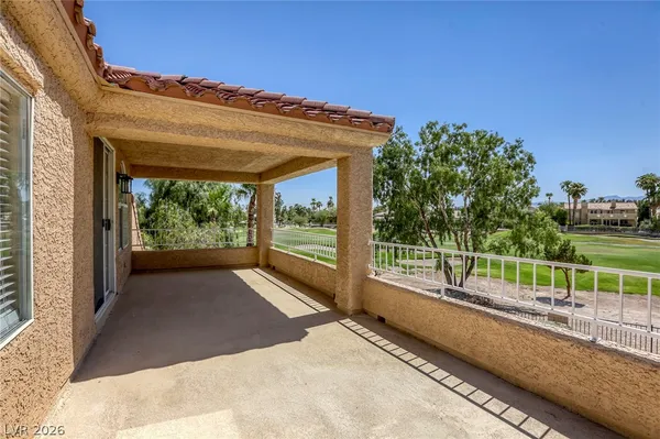 $3,000 | 5309 Yellow Sage Circle, Las Vegas, NV 89149