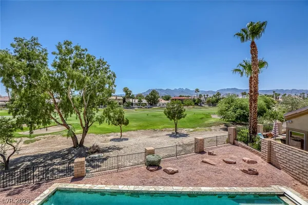 $3,000 | 5309 Yellow Sage Circle, Las Vegas, NV 89149