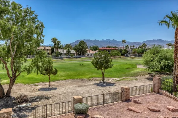 $3,000 | 5309 Yellow Sage Circle, Las Vegas, NV 89149