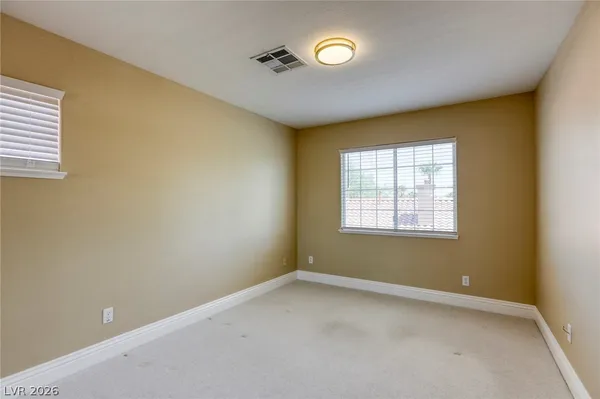 $3,000 | 5309 Yellow Sage Circle, Las Vegas, NV 89149