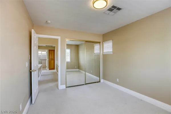 $3,000 | 5309 Yellow Sage Circle, Las Vegas, NV 89149