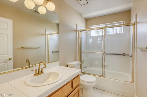 $3,000 | 5309 Yellow Sage Circle, Las Vegas, NV 89149