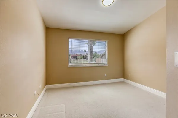 $3,000 | 5309 Yellow Sage Circle, Las Vegas, NV 89149