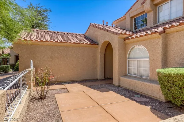 $3,000 | 5309 Yellow Sage Circle, Las Vegas, NV 89149