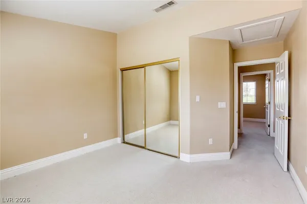 $3,000 | 5309 Yellow Sage Circle, Las Vegas, NV 89149