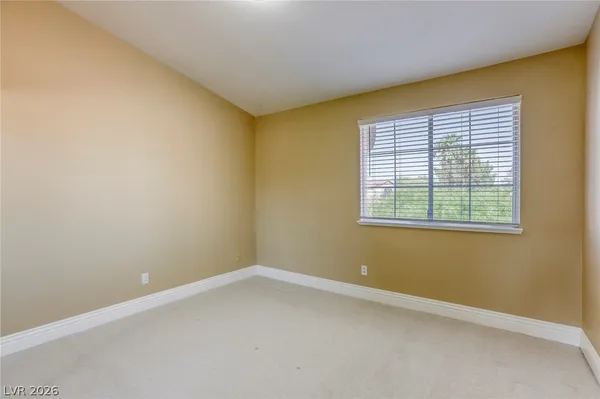 $3,000 | 5309 Yellow Sage Circle, Las Vegas, NV 89149