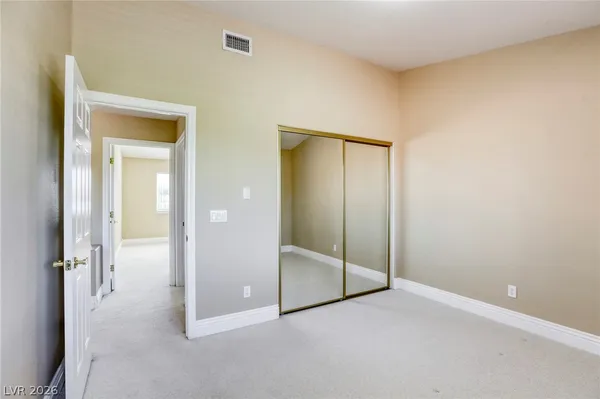 $3,000 | 5309 Yellow Sage Circle, Las Vegas, NV 89149